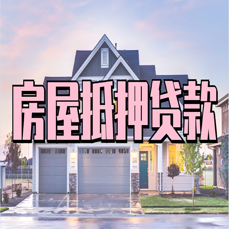 阿拉善左私人借款条件