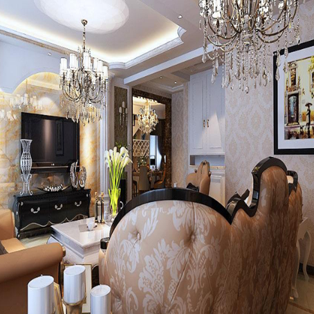 阿拉善左房产抵押贷款利率更低多少?